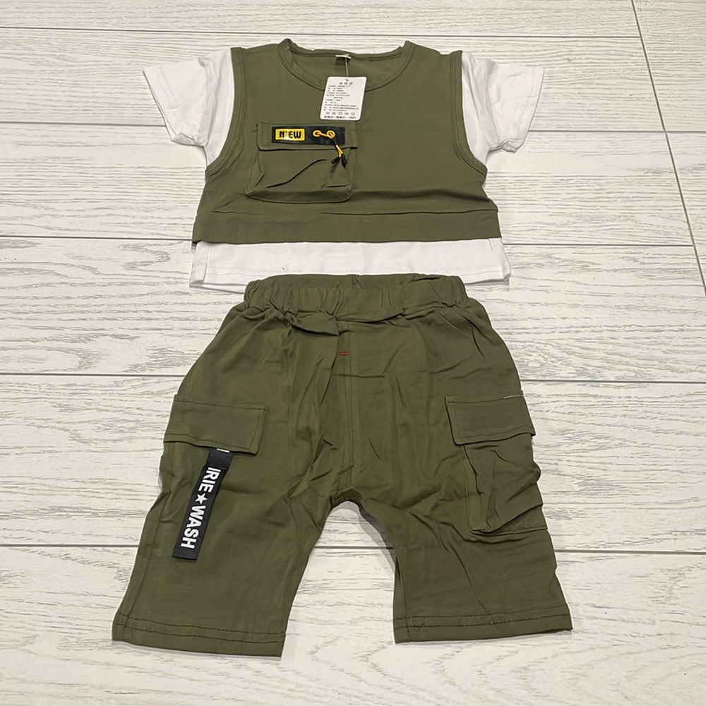 Set